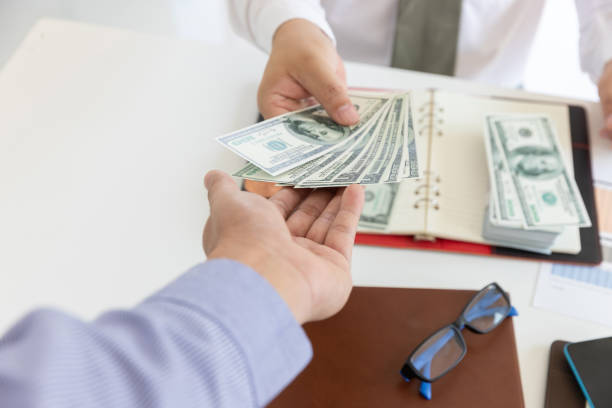Best Installment Loans  in Carbonville, UT