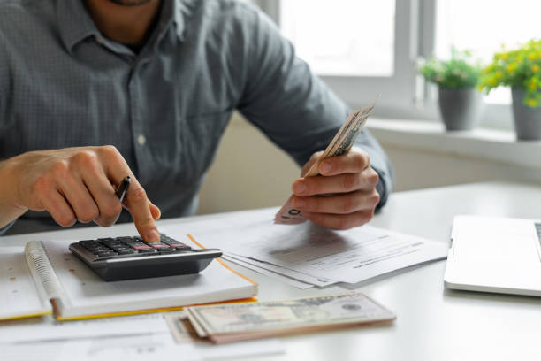 Best Loan Servicing and Management  in Carbonville, UT