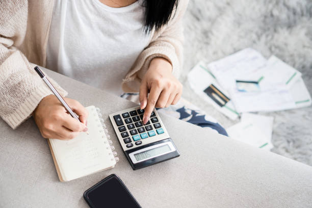 Best Loan Pre-Approval Services  in Carbonville, UT