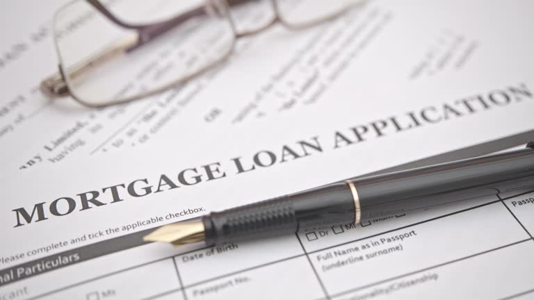 Best Agricultural Loans  in Carbonville, UT
