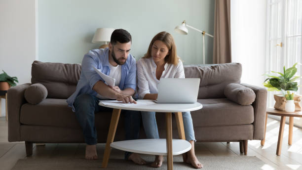 Reliable Carbonville, UT Loan Agency Solutions