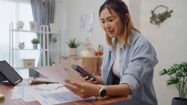 Best Credit Repair Services  in Carbonville, UT