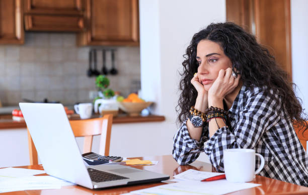 Best Student Loans  in Carbonville, UT