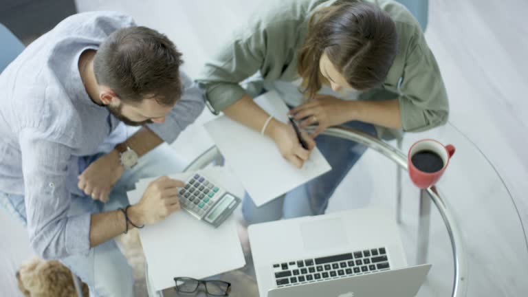 Best Auto Loans  in Carbonville, UT