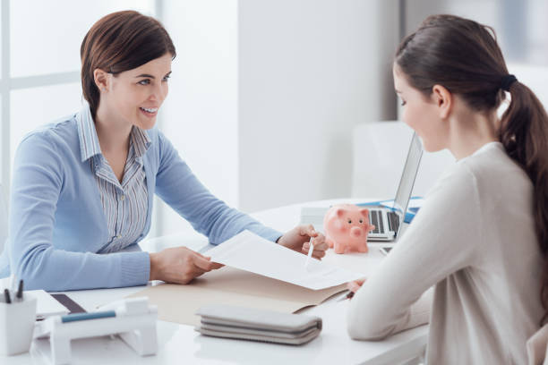 Best Financial Counseling and Guidance  in Carbonville, UT